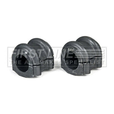 Repair Kit, stabiliser coupling rod (FSK7243K)