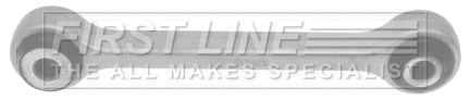 Link/Coupling Rod, stabiliser bar (FDL7295)