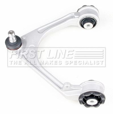 Control/Trailing Arm, wheel suspension (FCA7885)