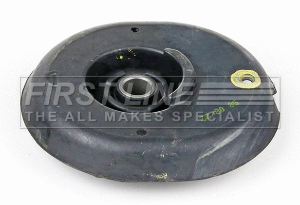Suspension Strut Support Mount (FSM5569)
