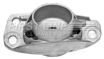 Suspension Strut Support Mount (FSM5284)