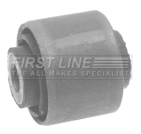 Mounting, control/trailing arm (FSK7058)