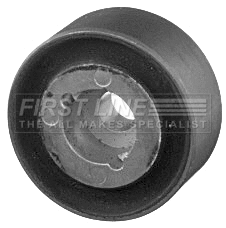 Bushing, axle bracket (FSK7846)