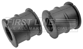 Repair Kit, stabiliser coupling rod (FSK6963K)