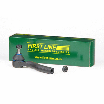 Tie Rod End