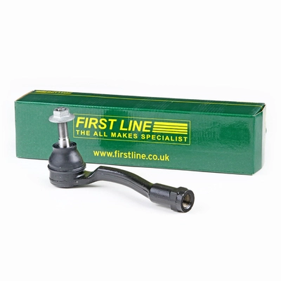 Tie Rod End