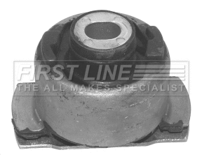 Bushing, axle bracket (FSK6541)