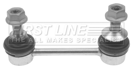 Link/Coupling Rod, stabiliser bar (FDL7277)