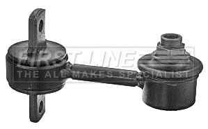 Link/Coupling Rod, stabiliser bar (FDL6832HD)