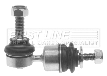 Link/Coupling Rod, stabiliser bar (FDL7224)