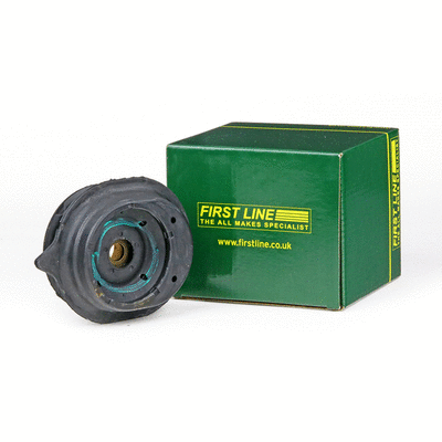 Suspension Strut Support Mount