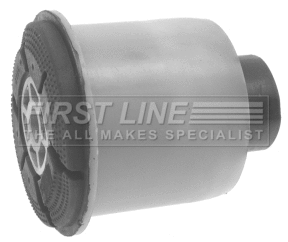 Bushing, axle beam (FSK7292)