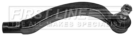 Tie Rod End (FTR4926)
