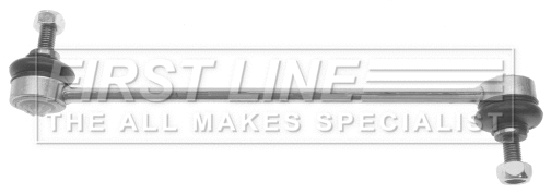 Link/Coupling Rod, stabiliser bar (FDL6125)