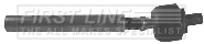 Inner Tie Rod (FTR4221)