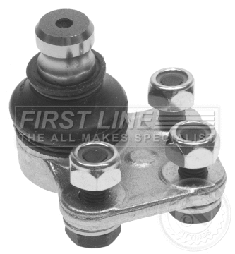 Ball Joint (FBJ5587)