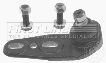 Ball Joint (FBJ5219)