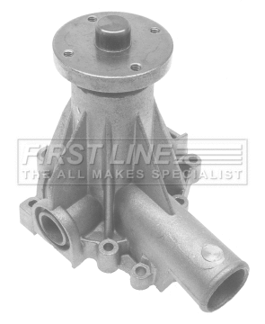 Water Pump, engine cooling (FWP1335)