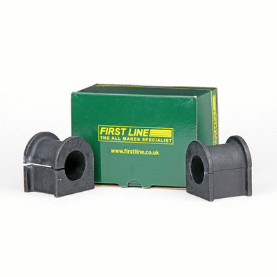 Repair Kit, stabiliser coupling rod