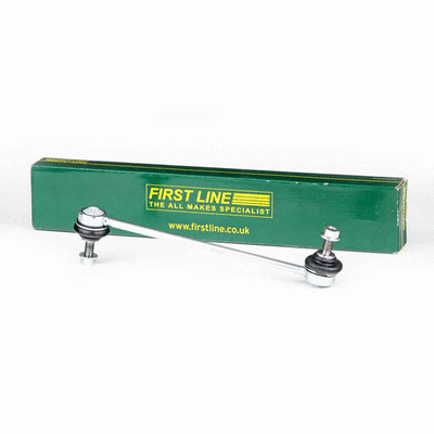 Link/Coupling Rod, stabiliser bar (FDL7485)