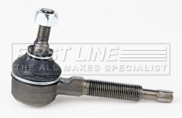 Tie Rod End (FTR4186)