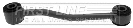 Link/Coupling Rod, stabiliser bar (FDL7228)