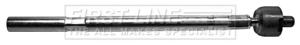 Inner Tie Rod (FTR4993)