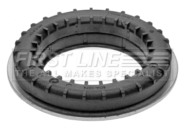 Rolling Bearing, suspension strut support mount (FSM5217)
