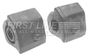 Repair Kit, stabiliser coupling rod (FSK7276K)