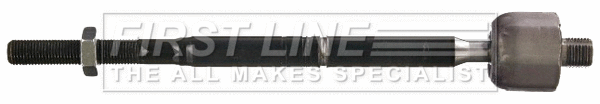 Inner Tie Rod (FTR6070)