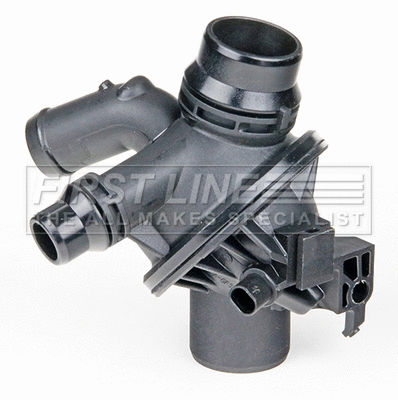 Thermostat, coolant (FTK539)