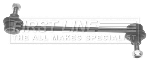 Link/Coupling Rod, stabiliser bar (FDL7167)