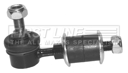 Link/Coupling Rod, stabiliser bar (FDL6740)