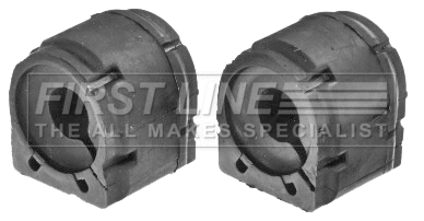 Repair Kit, stabiliser coupling rod (FSK8050K)