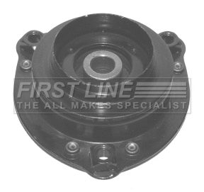 Suspension Strut Support Mount (FSM5162)
