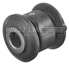 Mounting, control/trailing arm (FSK7970)