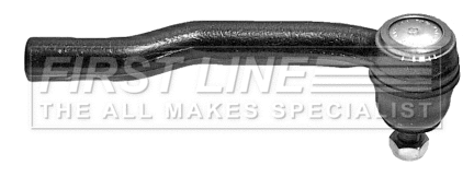 Tie Rod End (FTR5171)