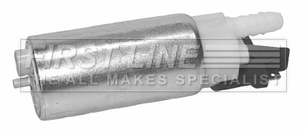 Fuel Pump (FFP1062)