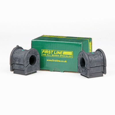 Repair Kit, stabiliser coupling rod