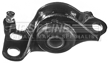 Mounting, control/trailing arm (FSK6172)