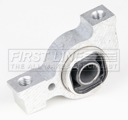 Mounting, control/trailing arm (FSK8079)
