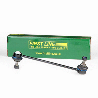 Link/Coupling Rod, stabiliser bar