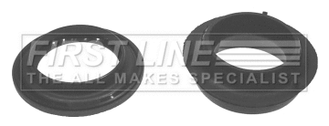 Suspension Strut Support Mount (FSM5079)