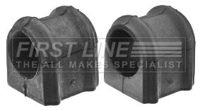 Repair Kit, stabiliser coupling rod (FSK7702K)