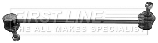 Link/Coupling Rod, stabiliser bar (FDL6603HD)