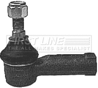 Tie Rod End (FTR4053)