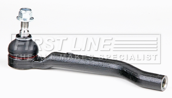 Tie Rod End (FTR6190)