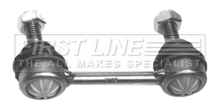 Link/Coupling Rod, stabiliser bar (FDL6464)