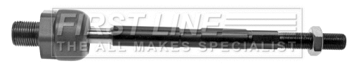 Inner Tie Rod (FTR5662)