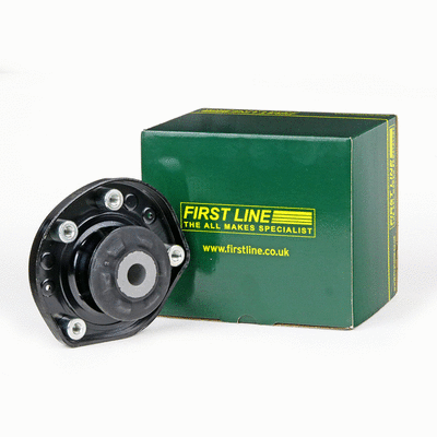 Suspension Strut Support Mount